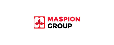 1632207408-maspion-group.jpg