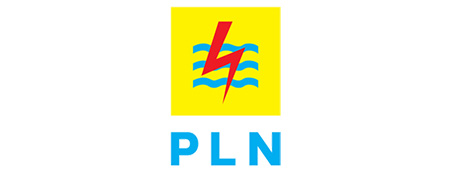 1635597521-pln-logo.jpg